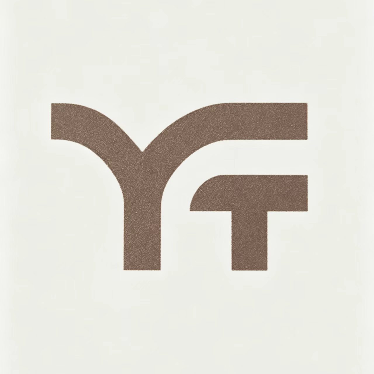 Jiangyin Yuteng Plastic Products Co., Ltd.