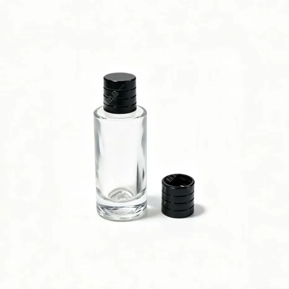 Small C Cap - Image 2 Small C Cap - Image 2