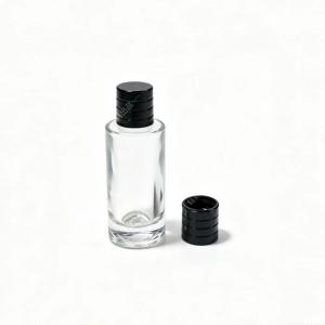 Small C Cap