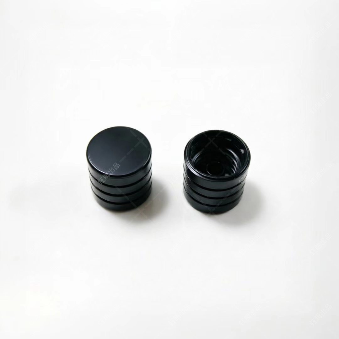 Small C Cap Small C Cap - Image 1
