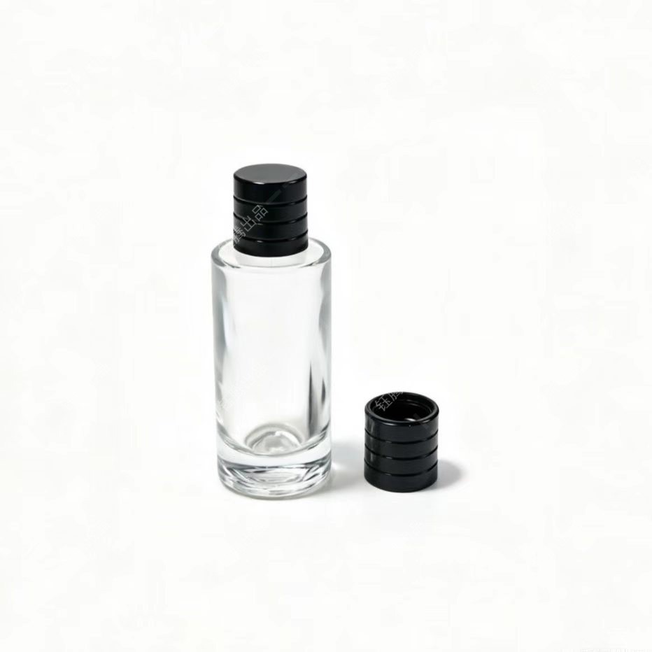Small C Cap - Image 2 Small C Cap - Image 2