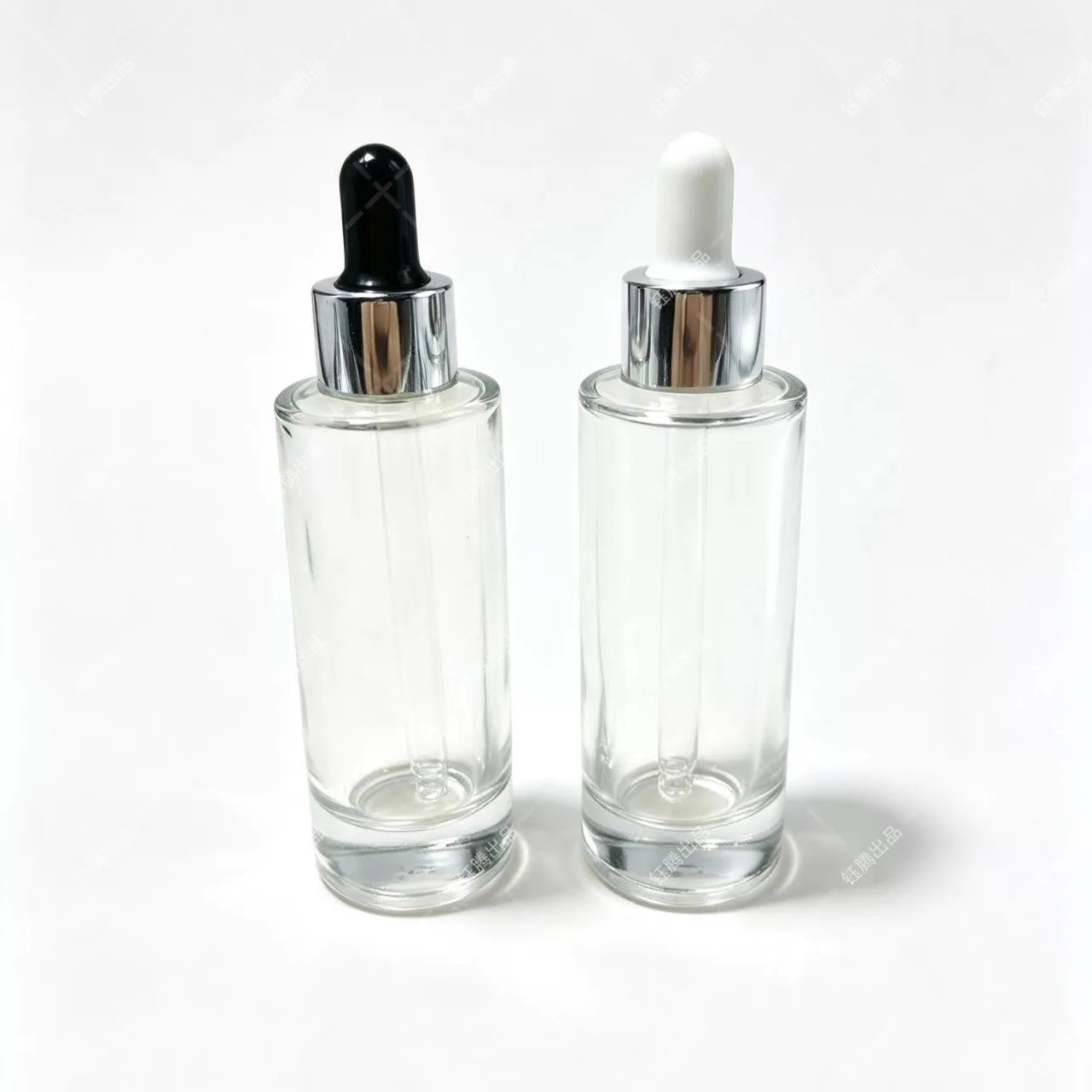 Essential Oil Ring Essential Oil Ring - Image 1