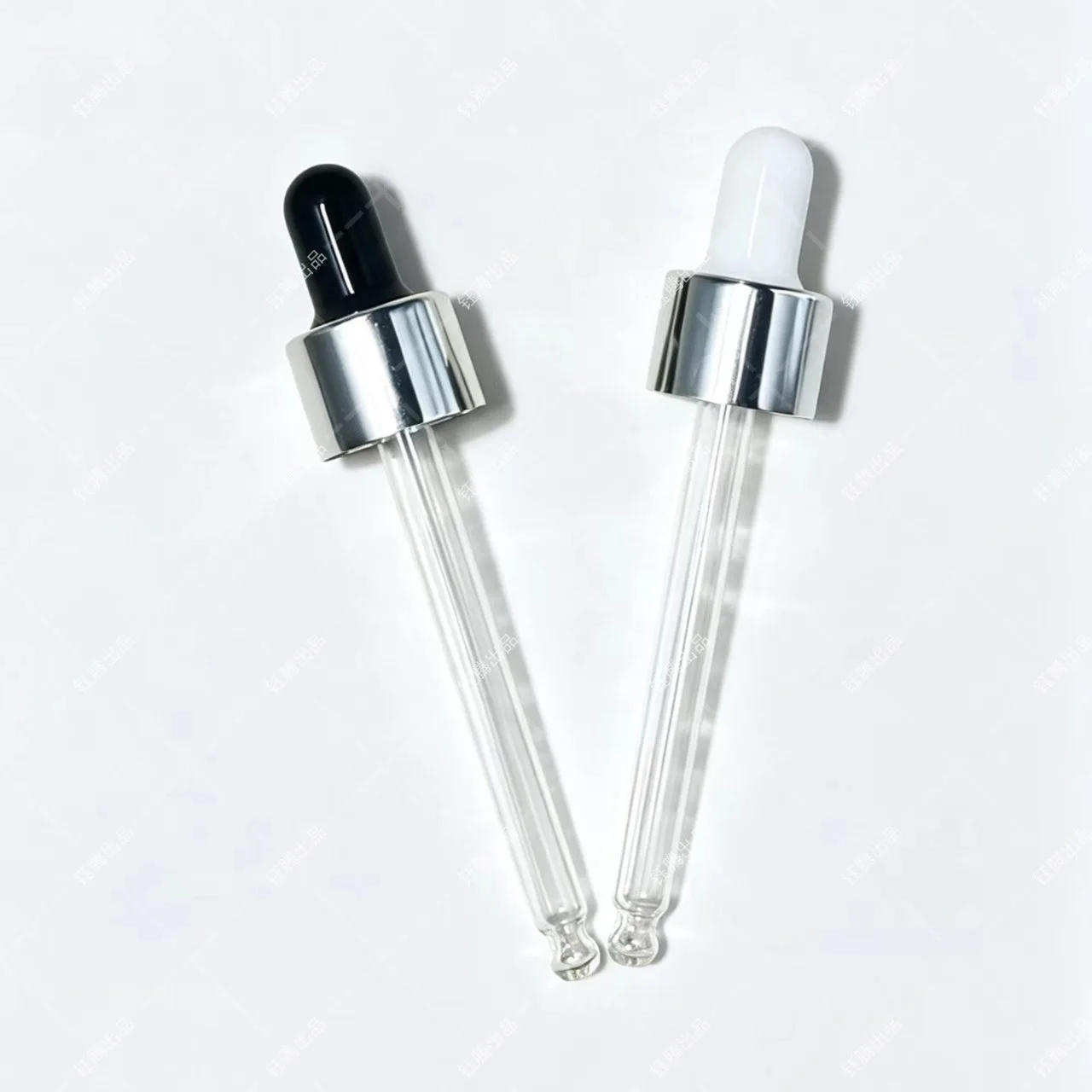 Essential Oil Ring - Image 2 Essential Oil Ring - Image 2