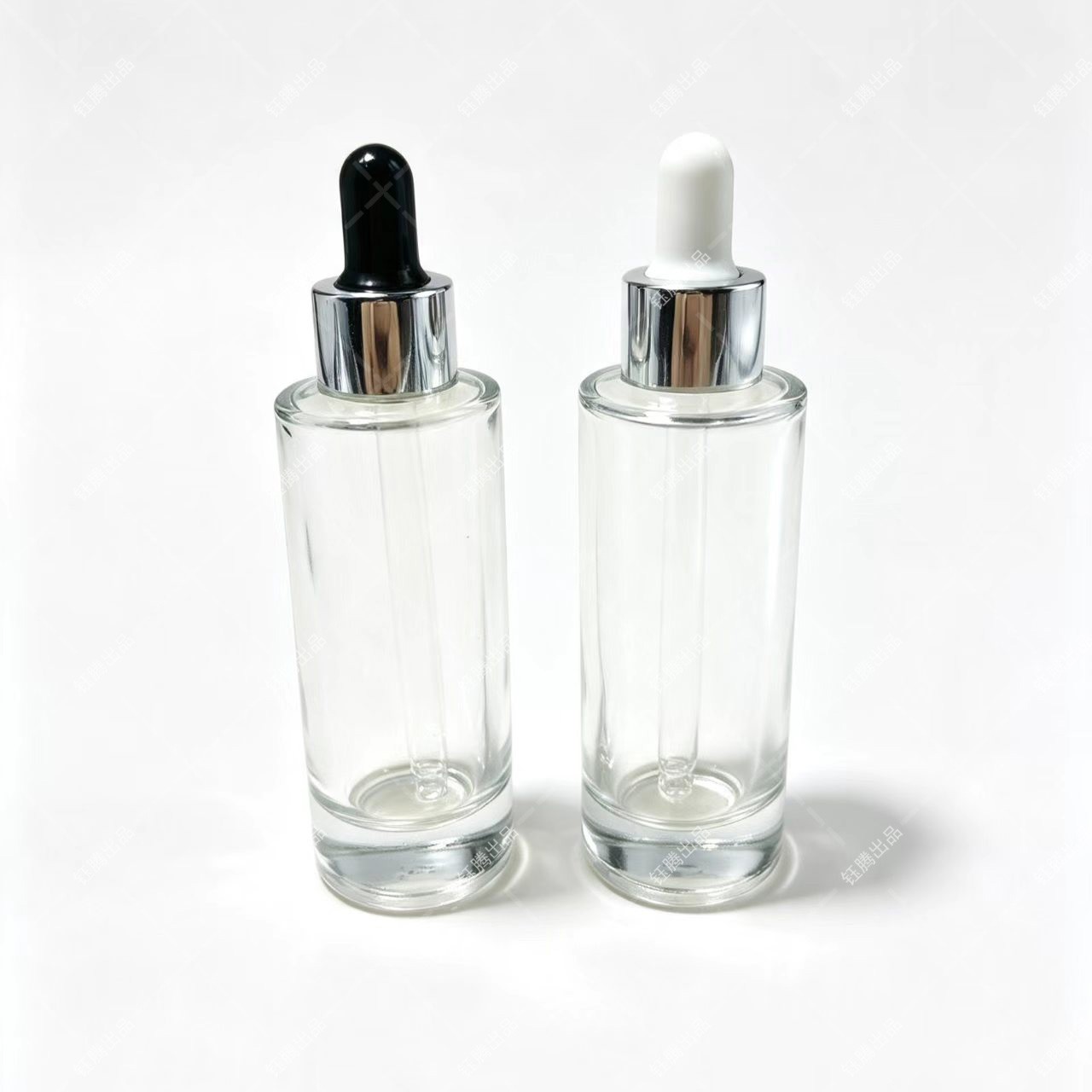 Essential Oil Ring Essential Oil Ring - Image 1