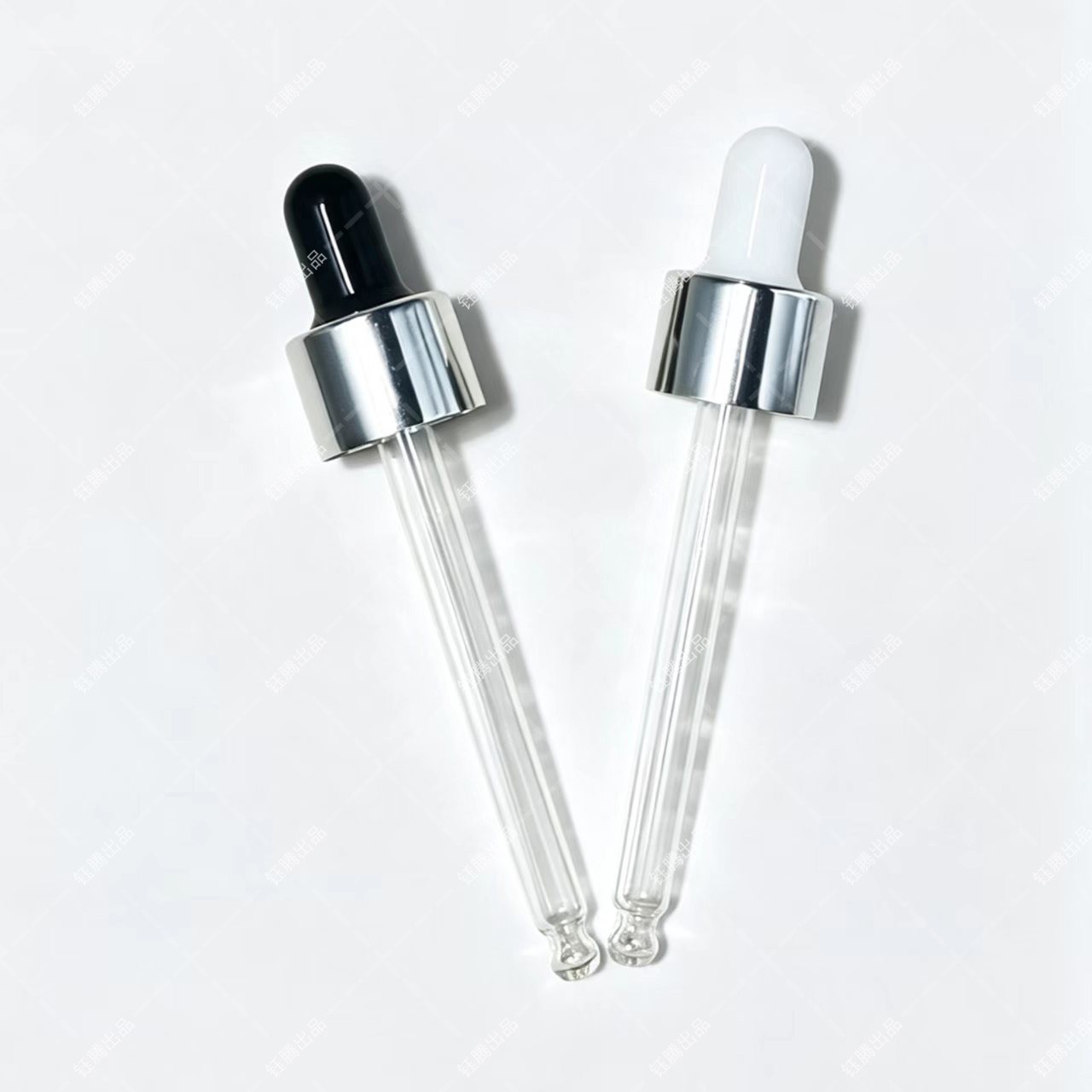 Essential Oil Ring - Image 2 Essential Oil Ring - Image 2