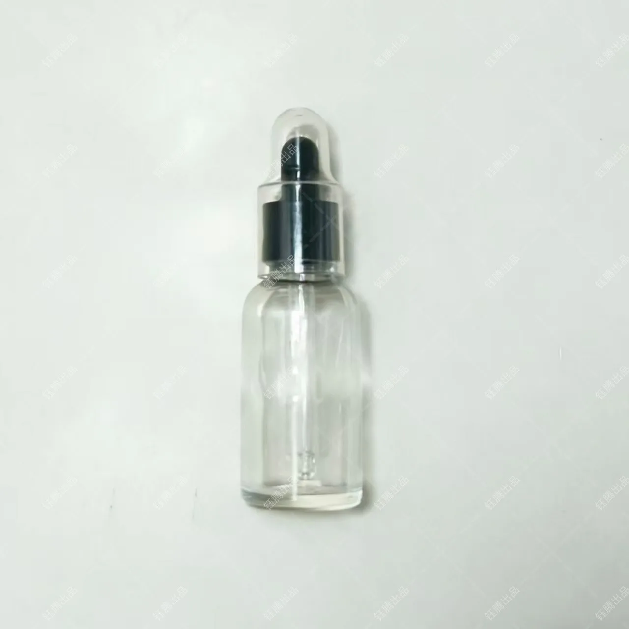 Essential Oil Ring Essential Oil Ring - Image 1