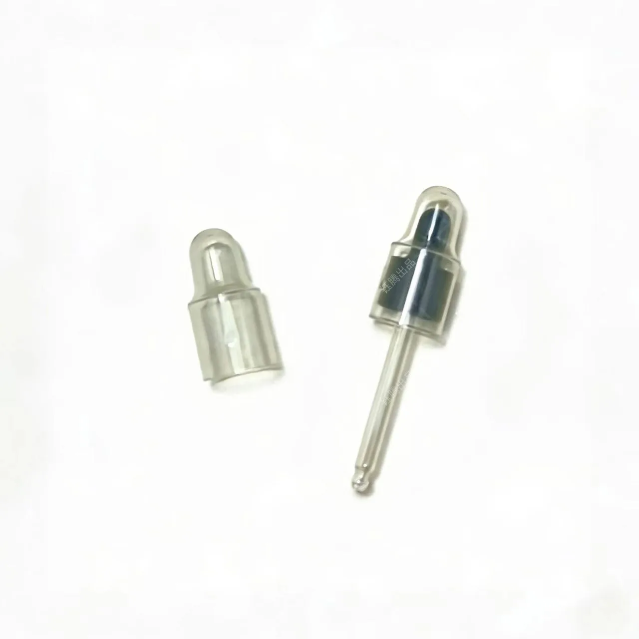 Essential Oil Ring - Image 2 Essential Oil Ring - Image 2