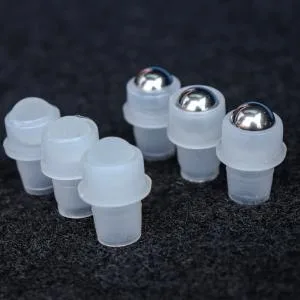 Roller Ball