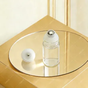 Roller Ball Holder