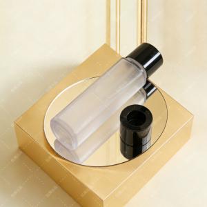 Wholesale 30.5×29mm Electro-aluminum Caps for Perfume & Essential Oil Bottles, Fit 17.2mm Neck