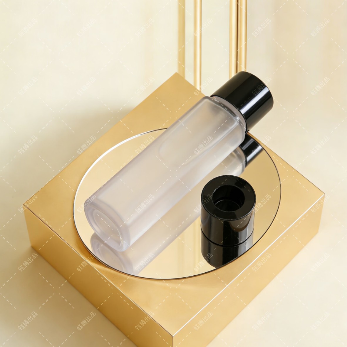 Wholesale 30.5×29mm Electro-aluminum Caps for Perfume & Essential Oil Bottles, Fit 17.2mm Neck Wholesale 30.5×29mm Electro-aluminum Caps for Perfume & Essential Oil Bottles, Fit 17.2mm Neck