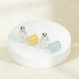 12 Teeth Rotational Mold Outer Cap, Wholesale Perfume & Essential Oil Caps