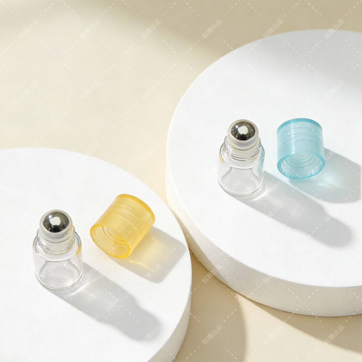 12 Teeth Rotational Mold Outer Cap, Wholesale Perfume & Essential Oil Caps 12 Teeth Rotational Mold Outer Cap, Wholesale Perfume & Essential Oil Caps