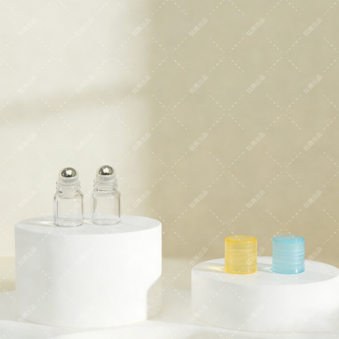 12 Teeth Rotational Mold Outer Cap, Wholesale Perfume & Essential Oil Caps 12 Teeth Rotational Mold Outer Cap, Wholesale Perfume & Essential Oil Caps